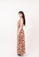 Maxikleid Maxikleid