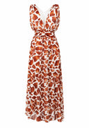 Maxikleid Maxikleid