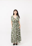 Maxikleid Maxikleid
