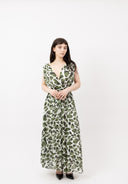 Maxikleid Maxikleid
