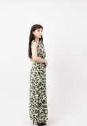 Maxikleid Maxikleid
