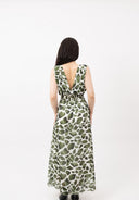 Maxikleid Maxikleid