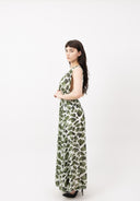 Maxikleid Maxikleid