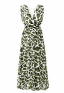 Maxikleid Maxikleid