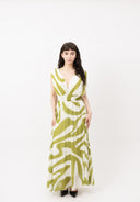 Maxikleid Maxikleid