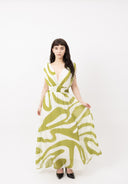 Maxikleid Maxikleid