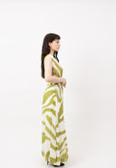 Maxikleid Maxikleid
