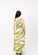 Maxikleid Maxikleid