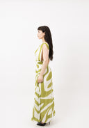 Maxikleid Maxikleid