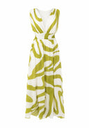 Maxikleid Maxikleid