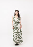 Maxikleid Maxikleid