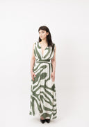 Maxikleid Maxikleid