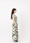 Maxikleid Maxikleid