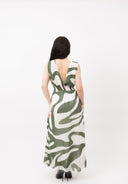 Maxikleid Maxikleid