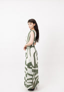 Maxikleid Maxikleid