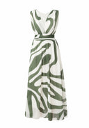 Maxikleid Maxikleid