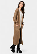 Cardigan Cardigan