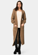 Cardigan Cardigan