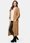 Cardigan Cardigan