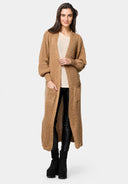 Cardigan Cardigan