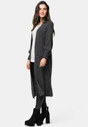 Cardigan Cardigan