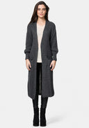 Cardigan Cardigan