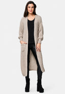 Cardigan Cardigan