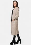 Cardigan Cardigan