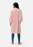 Cardigan Cardigan