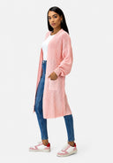 Cardigan Cardigan