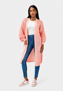 Cardigan Cardigan