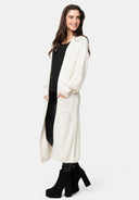 Cardigan Cardigan