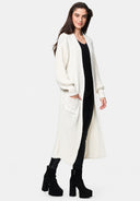 Cardigan Cardigan