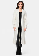 Cardigan Cardigan