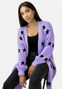 Cardigan Cardigan