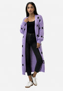 Cardigan Cardigan