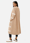 Cardigan Cardigan