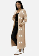 Cardigan Cardigan