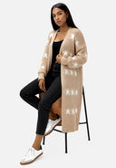 Cardigan Cardigan