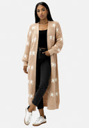Cardigan Cardigan