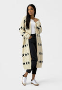 Cardigan Cardigan
