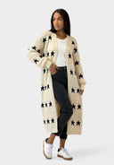 Cardigan Cardigan