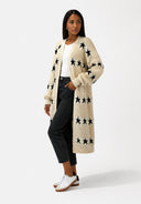 Cardigan Cardigan