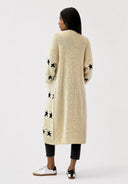 Cardigan Cardigan