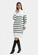 Strickkleid Strickkleid