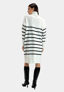 Strickkleid Strickkleid