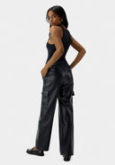 Damen Hose Damen Hose
