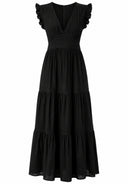 Maxikleid Maxikleid