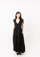 Maxikleid Maxikleid