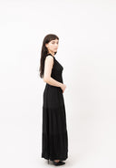Maxikleid Maxikleid